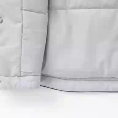 PUMA Sportstyle WISESHIELD TWO PIECE DOWN 2