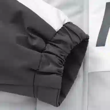 PUMA Sportstyle WISESHIELD TWO PIECE DOWN 2