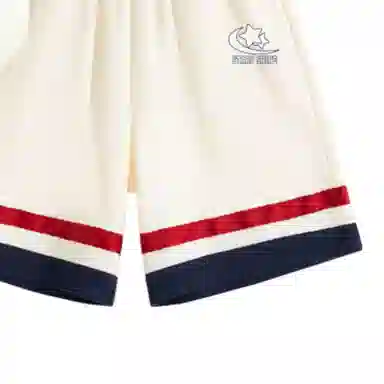 La Chapelle Kids POLO