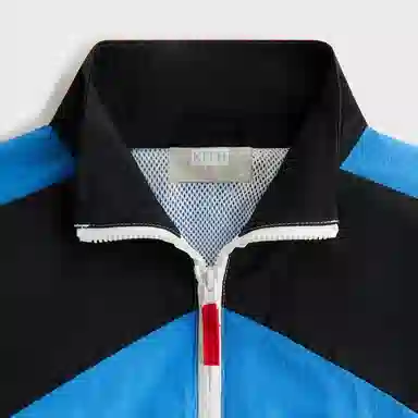 KITH 2025 Blocked Milo