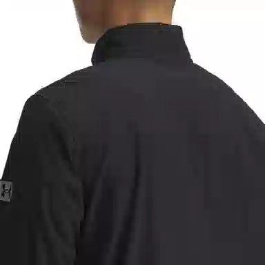 Under Armour Drive Pro FZ