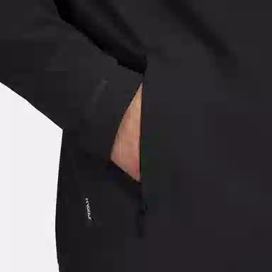 Under Armour Drive Pro FZ