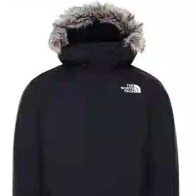 THE NORTH FACE Zaneck