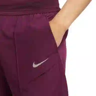 Nike Court Slam Dri-FIT
