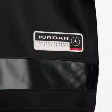 Jordan T