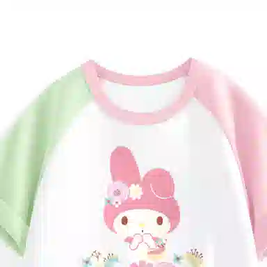 Hello Kitty T