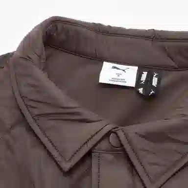 PUMA Winterized Down Jacket