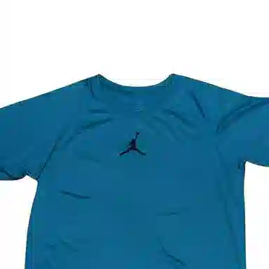 Jordan Logo T