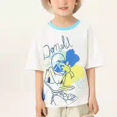 Disney T