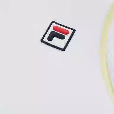FILA KIDS performance T