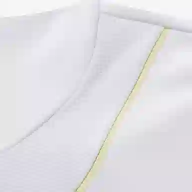 FILA KIDS performance T