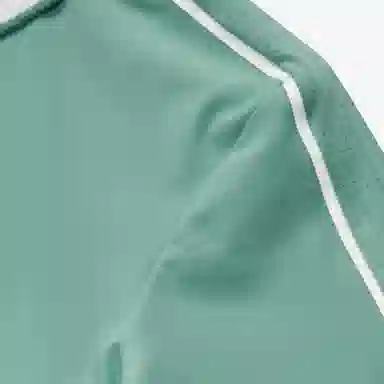 FILA KIDS Polo