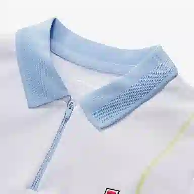 FILA KIDS performance T