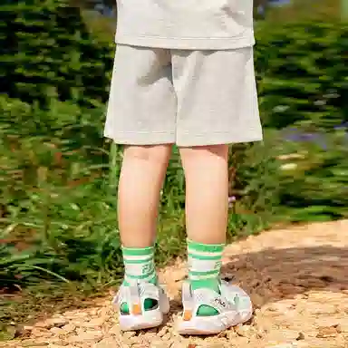 FILA KIDS x Mardi ORIGINALE