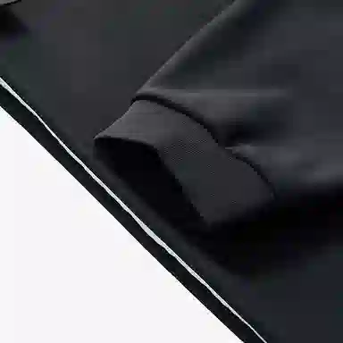 FILA KIDS WHITE LINE