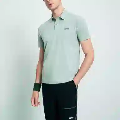 KSWISS Polo 315-K54D-GBL3