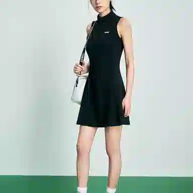 KSWISS 008-K00A-BLK0