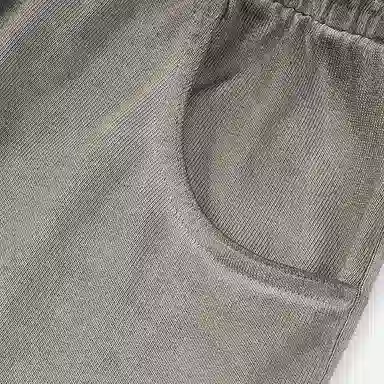 Palladium STORY