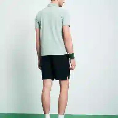 KSWISS Polo 315-K54D-GBL3