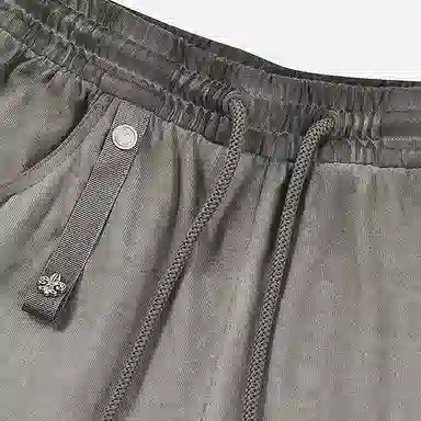 Palladium STORY