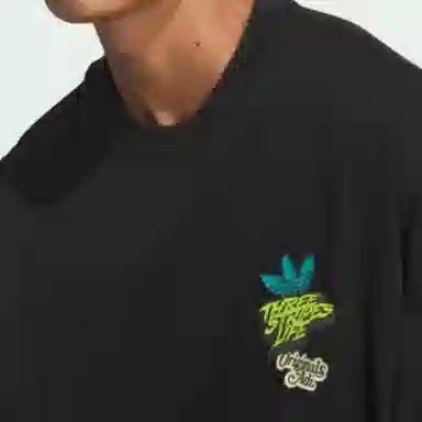 adidas originals SS25