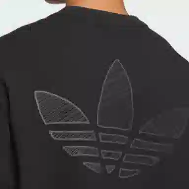 adidas originals SS25