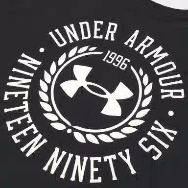 Under Armour APACT