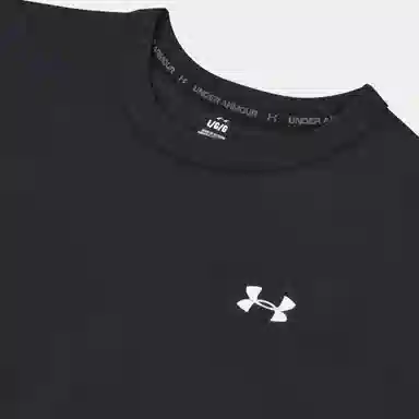 Under Armour APACT