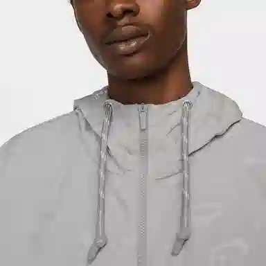 Nike x Cactus Plant Flea Market