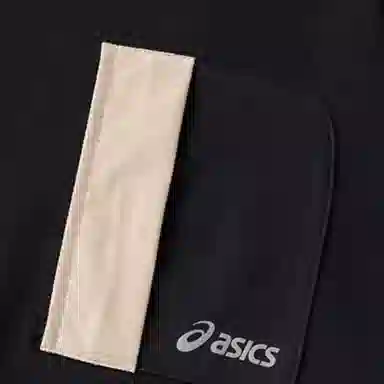 Asics T