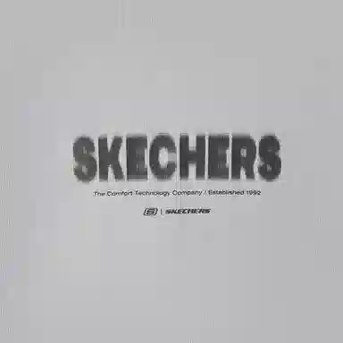 Skechers logoT