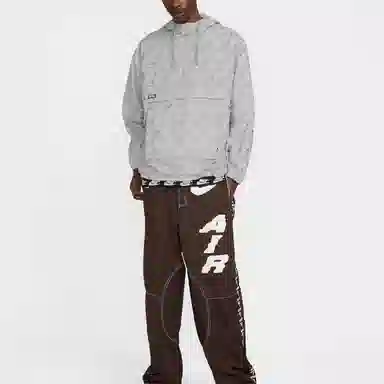 Nike x Cactus Plant Flea Market