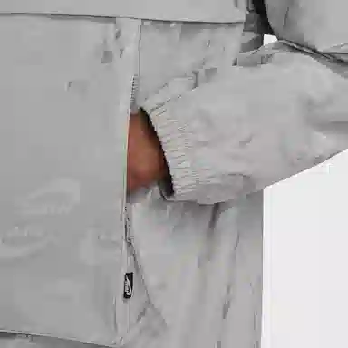 Nike x Cactus Plant Flea Market