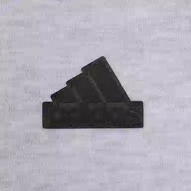 adidas x nailong Sport Performance