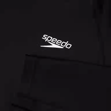 Speedo T