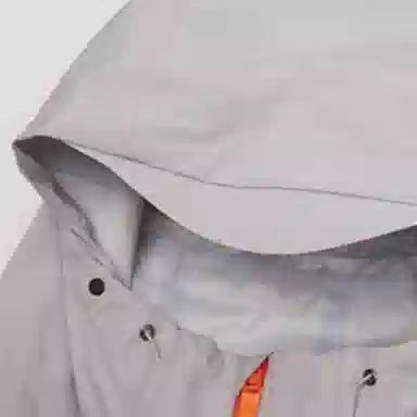 THE NORTH FACE x Naohiro Fujisaki SS25