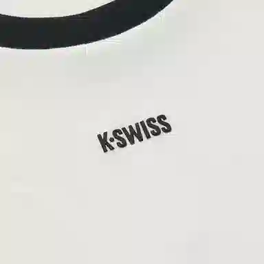 KSWISS SS24T