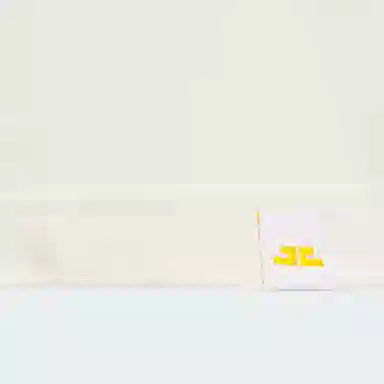 adidas originals x Monkey Kingdom Colorblock Polo