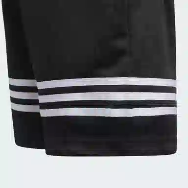 adidas originals ADICOLOR 70S SHORTS