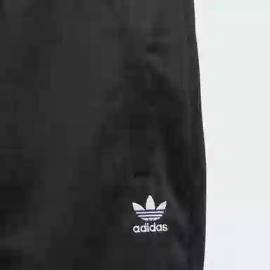adidas originals ADICOLOR 70S SHORTS
