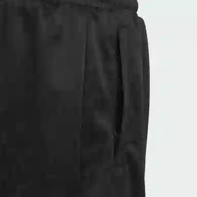 adidas originals ADICOLOR 70S SHORTS