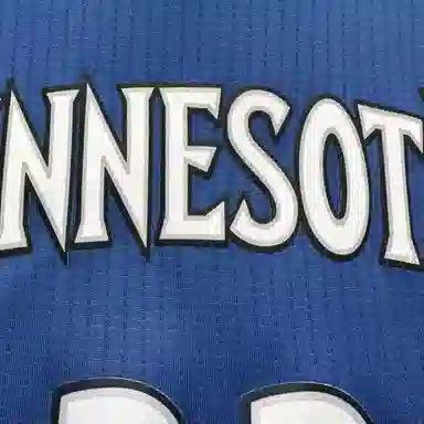 adidas x NBA WIGGINS22