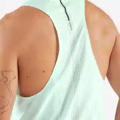 DECATHLON 900