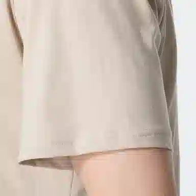 Columbia Logo T