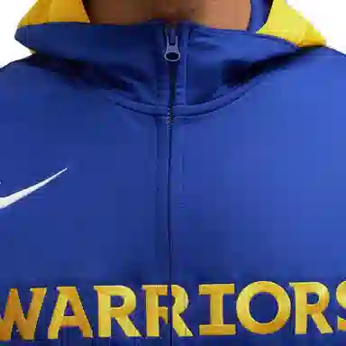Nike DRI-FIT NBA Logo