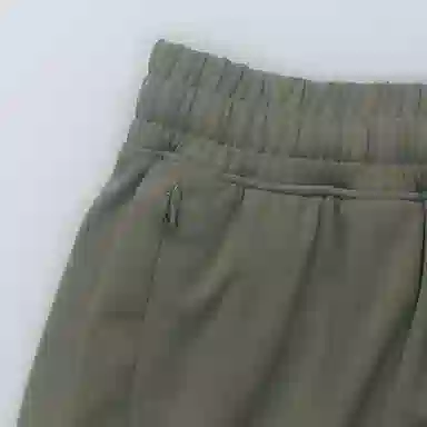 Under Armour UA Meridian