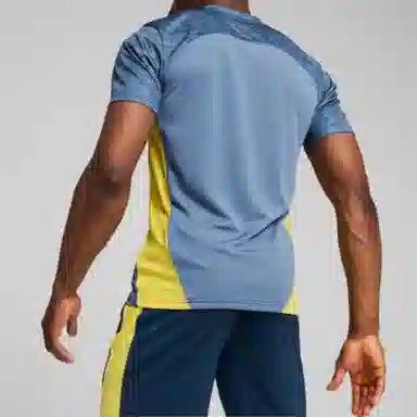 PUMA Neymar Jr Horizon Blue