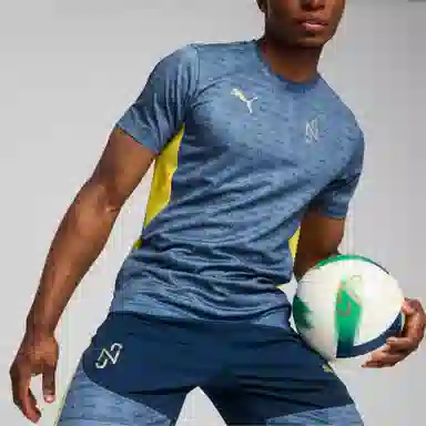 PUMA Neymar Jr Horizon Blue