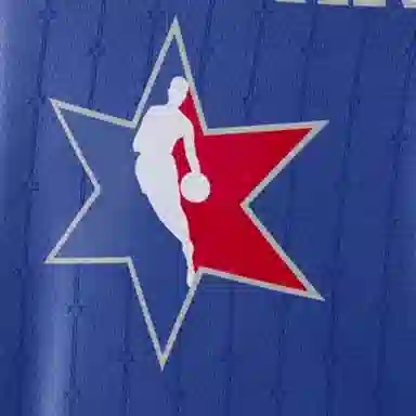 Jordan NBA All-Star Edition 2020 Paul George Jersey