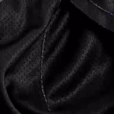 Mitchell & Ness Big Face 4.0 76ers Shorts